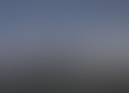 克罗斯金球奖：世界最佳中场的实至名归之旅