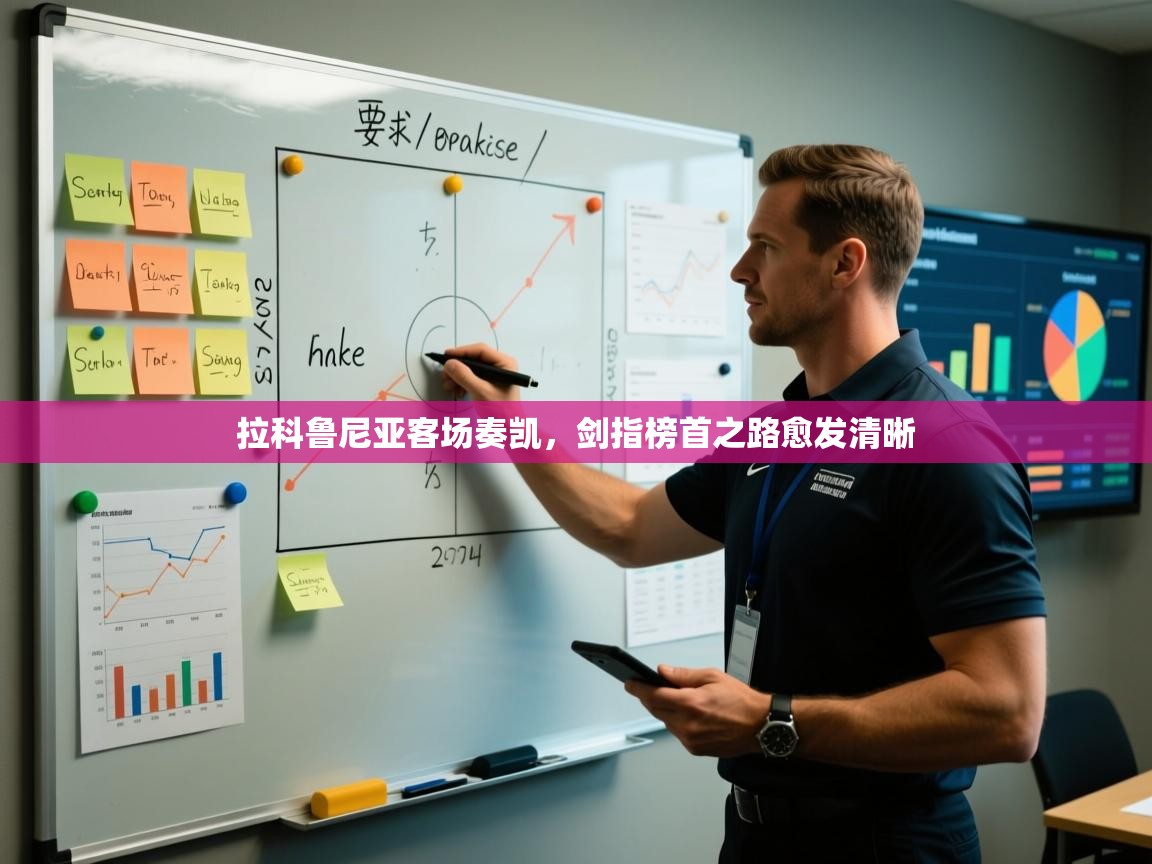 拉科鲁尼亚客场奏凯，剑指榜首之路愈发清晰  第2张