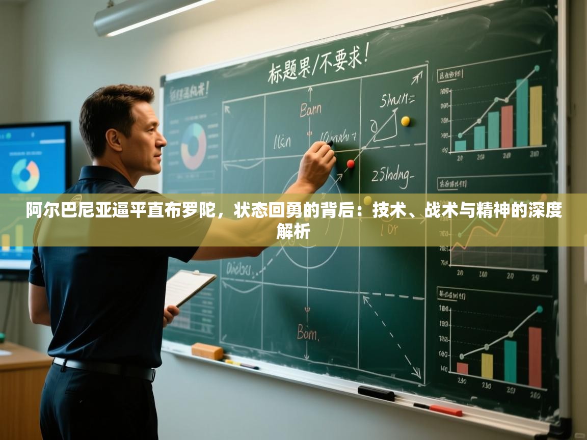 阿尔巴尼亚逼平直布罗陀，状态回勇的背后：技术、战术与精神的深度解析