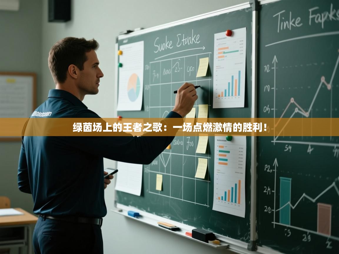 绿茵场上的王者之歌：一场点燃激情的胜利！