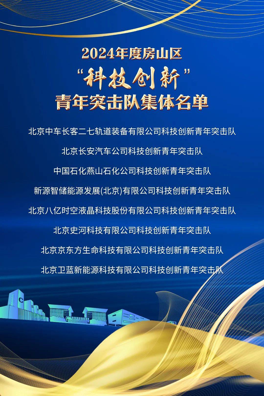 开云体育网站-青年队积极备战下一轮比赛，迎战强敌