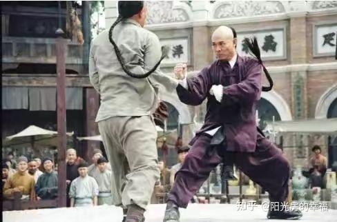 开云体育在线-关于激情不断！双方对决角逐胜负难分难解的信息