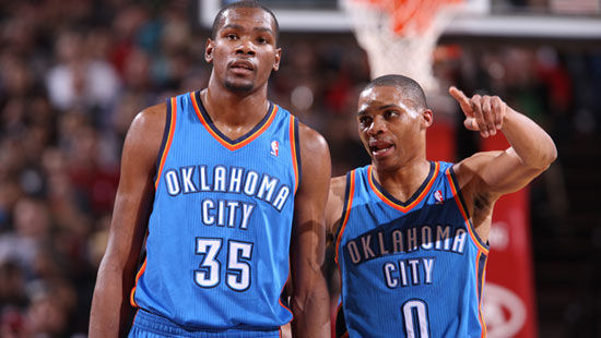 开云体育下载-篮球奇迹达成，实力碾压强敌取得胜利