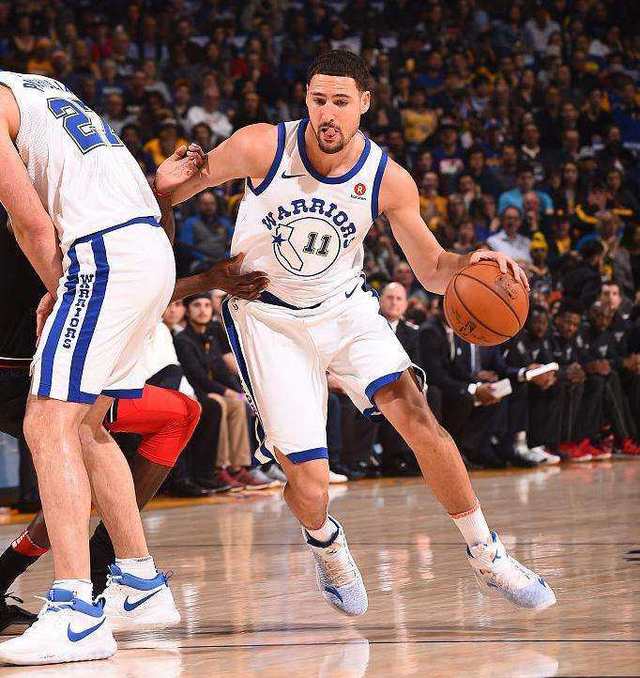 篮球奇迹达成,实力碾压强敌取得胜利 篮球奇迹达成,实力碾压强敌取得胜利