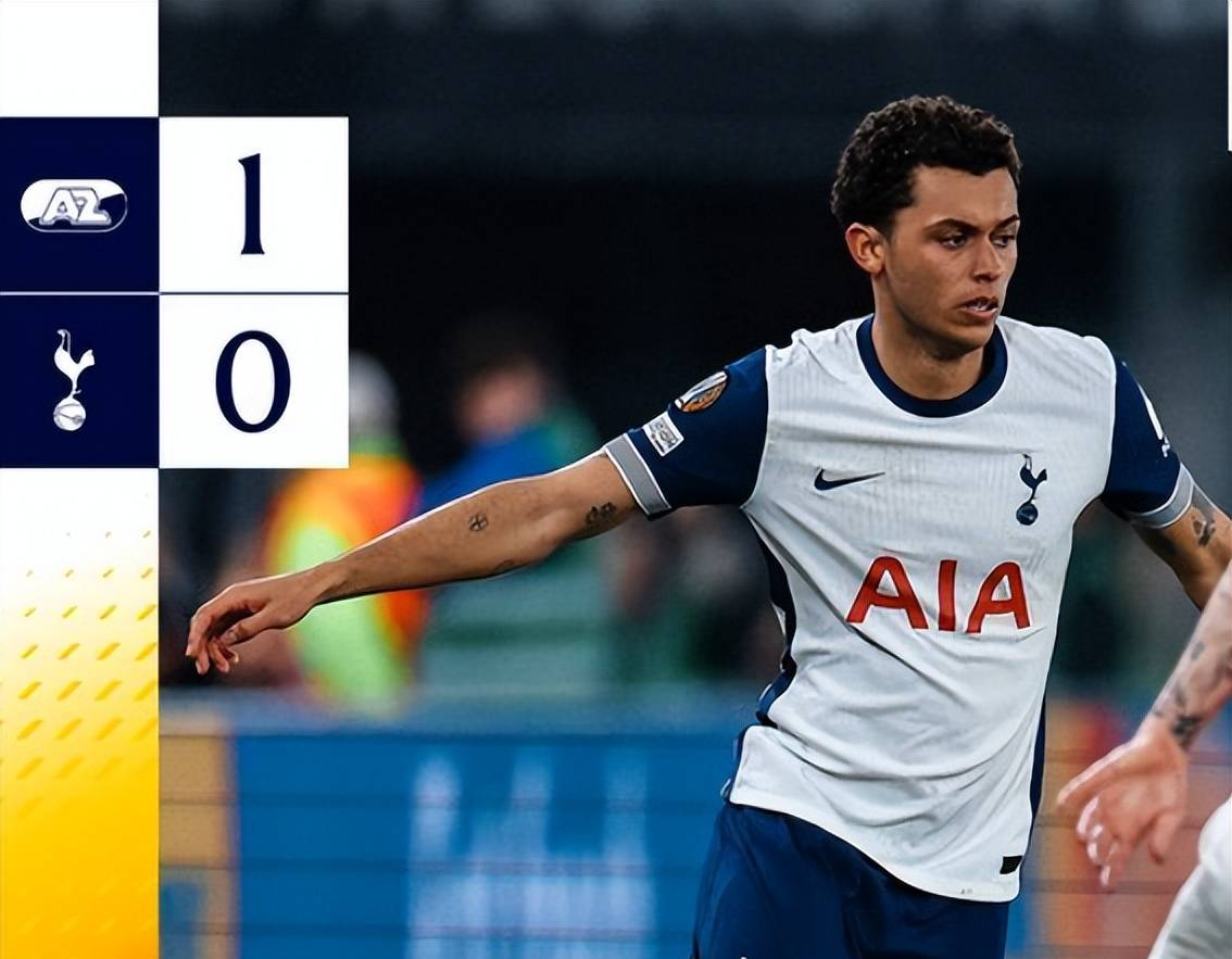 开云体育入口-关于阿尔克马尔客场逼平，艰难取得积分的信息