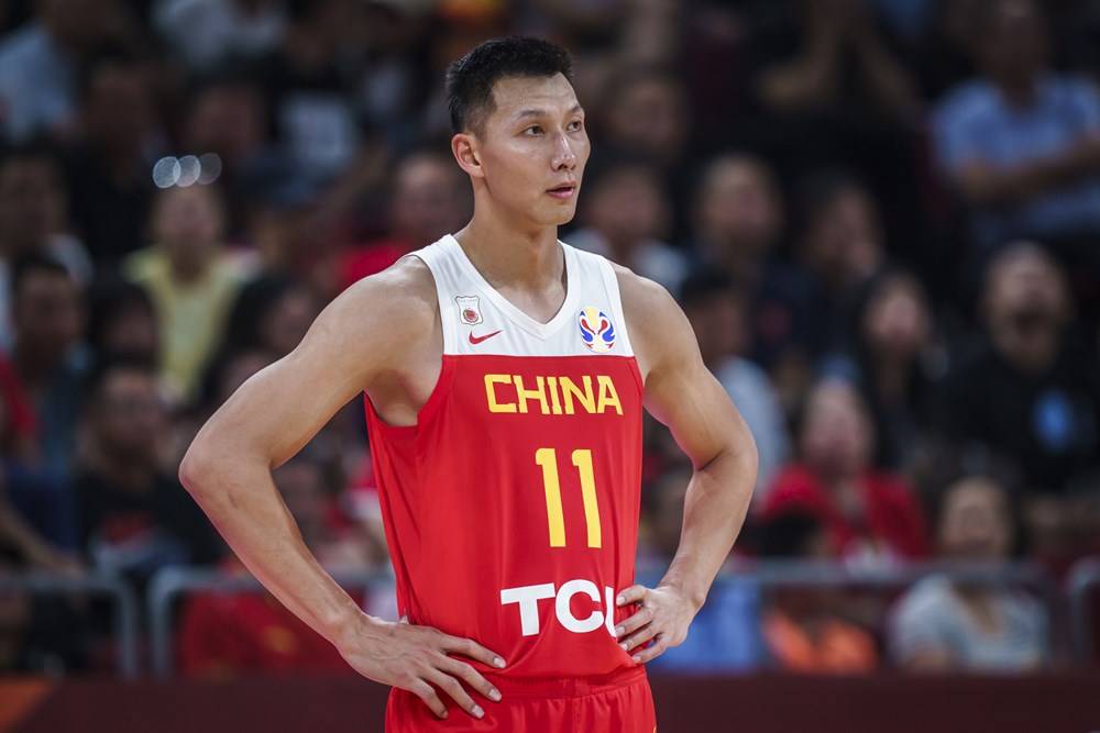 开云体育app下载-关于卓尔豪取三分，主场大胜对手锁定胜局的信息