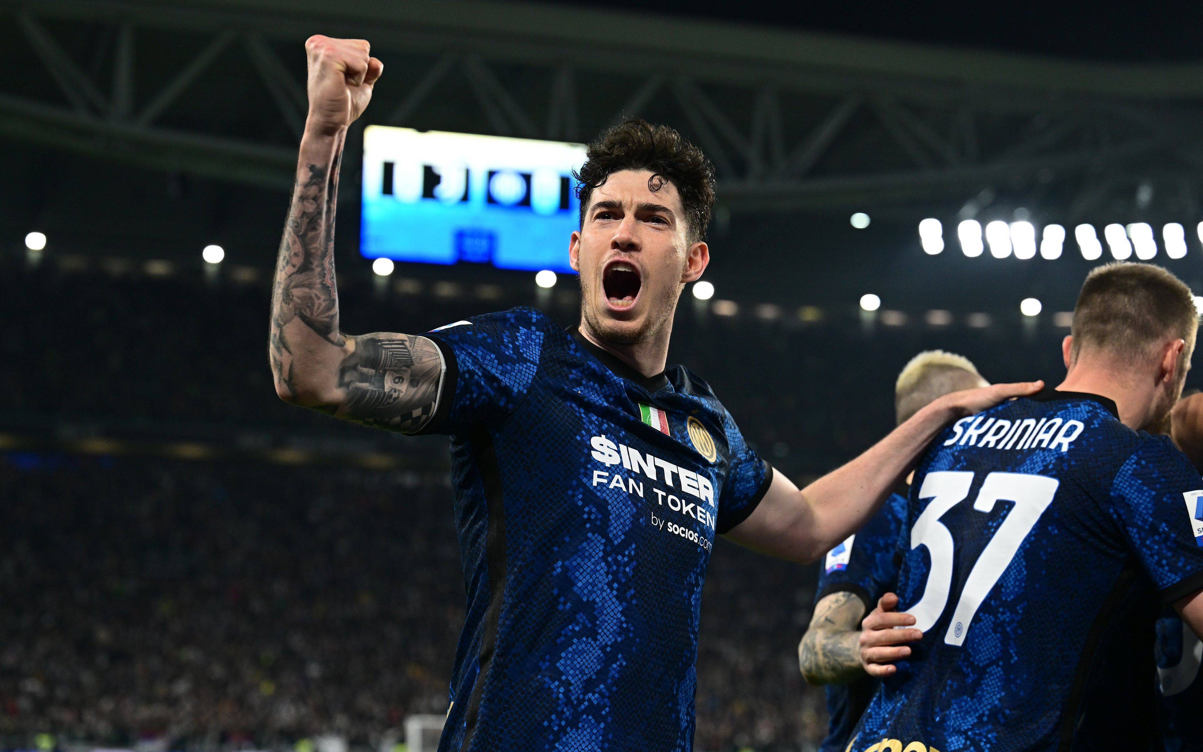 战绩不俗的欧洲球队备受赞誉欣赏