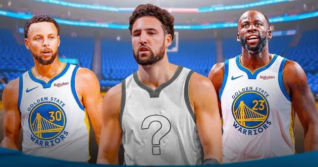 开云体育中国官网-外线射手神奇发挥，带领球队连胜