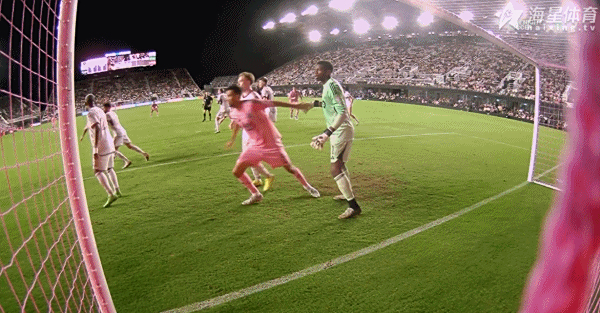 包含梅西直接踢飞角球,西班牙凭空获胜的词条 包含梅西直接踢飞角球,西班牙凭空获胜的词条