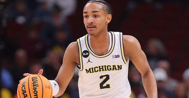 开云体育地址-老鹰全队引援成效有待考验，球队战术调整的简单介绍