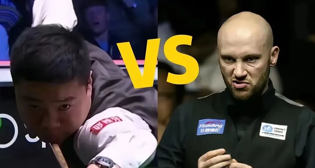 开云体育-关于战术大师！名帅指挥下球队展现默契配合的信息