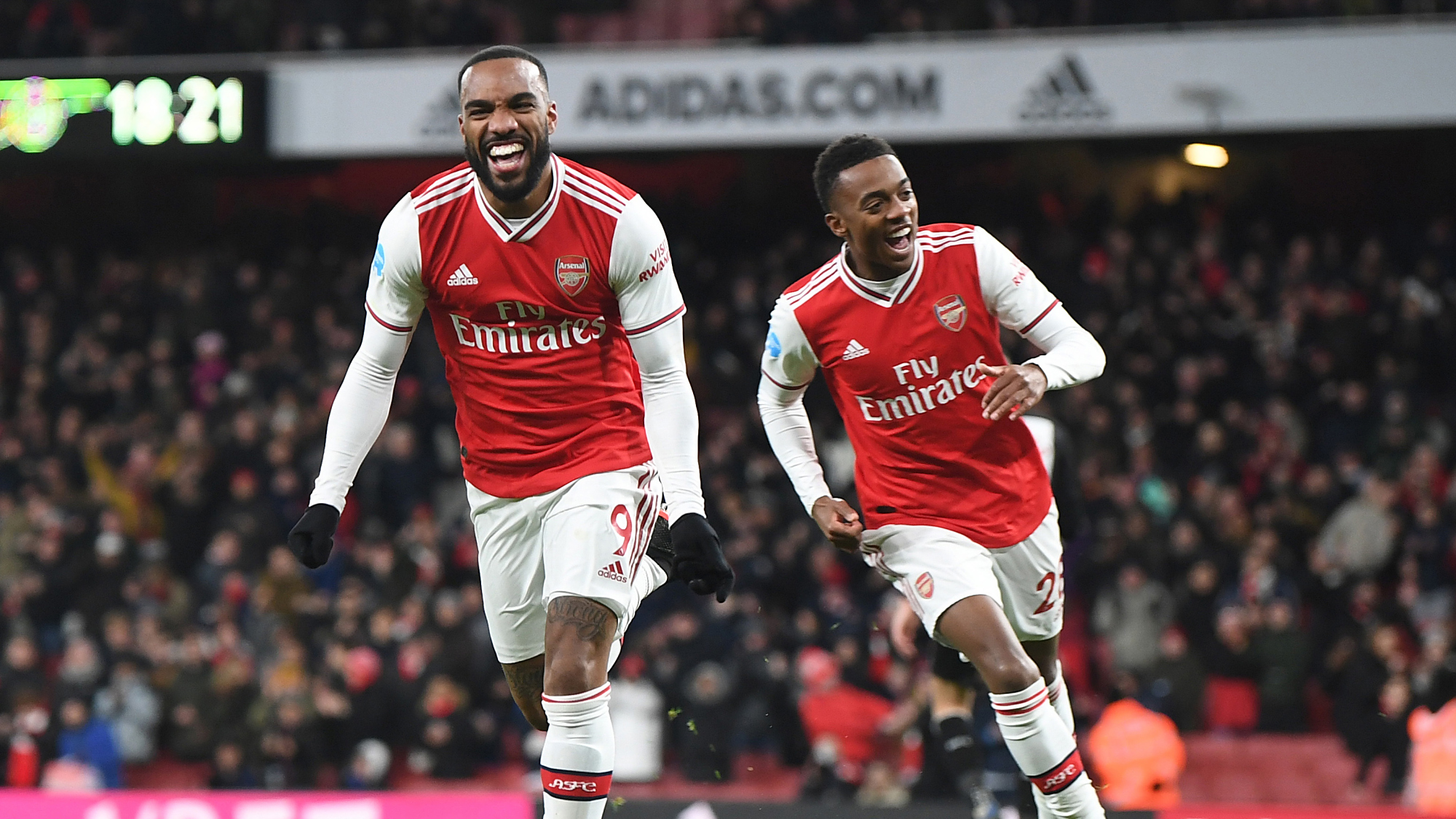 关于战术大师！名帅指挥下球队展现默契配合的信息