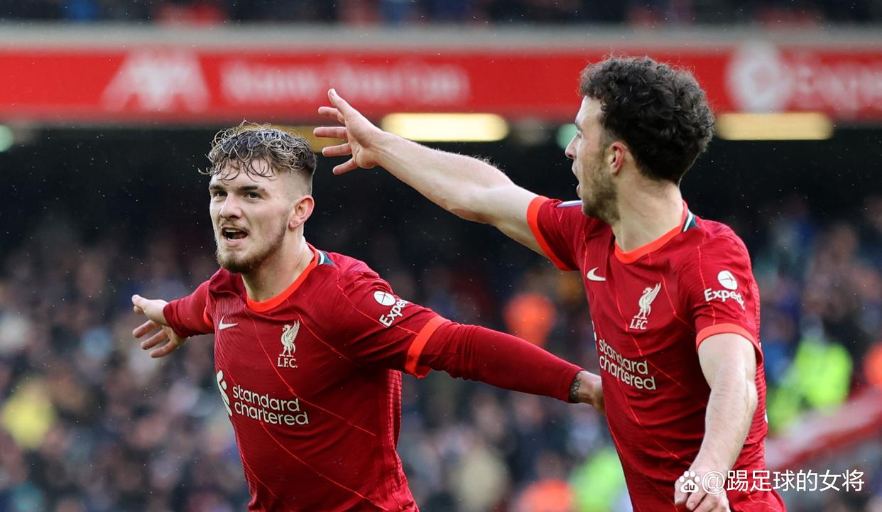 利物浦主教练呼吁球员集中精神,备战关键战役 利物浦主教练呼吁球员集中精神,备战关键战役