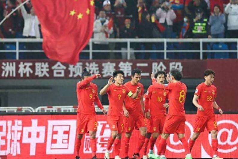 开云体育在线登录-重庆队面对高手，全力备战争取胜利