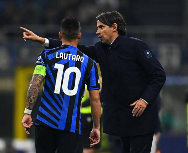 开云体育网页版入口-那不勒斯换帅带来改变，球队展现新气象