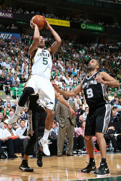 开云体育网页版-独行侠球员德文哈里斯成功康复预计复出的简单介绍