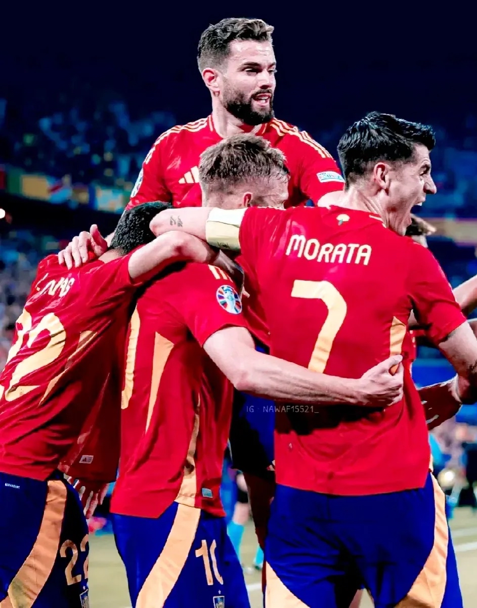 开云体育在线-天津队意气风发保持胜利前景一片光明的简单介绍