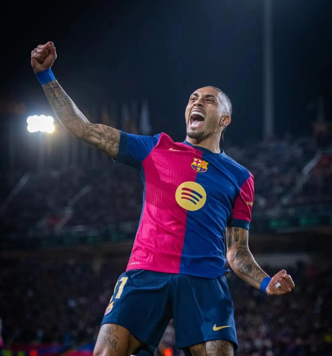 开云体育在线-巴伦西亚期待主场取胜，备战对手展示实力