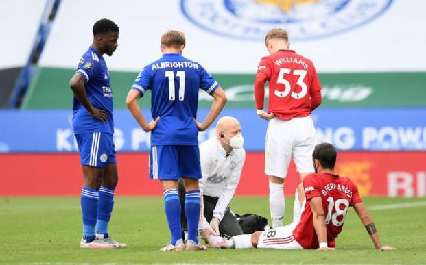 芬兰队实现逆袭，成功晋级淘汰赛