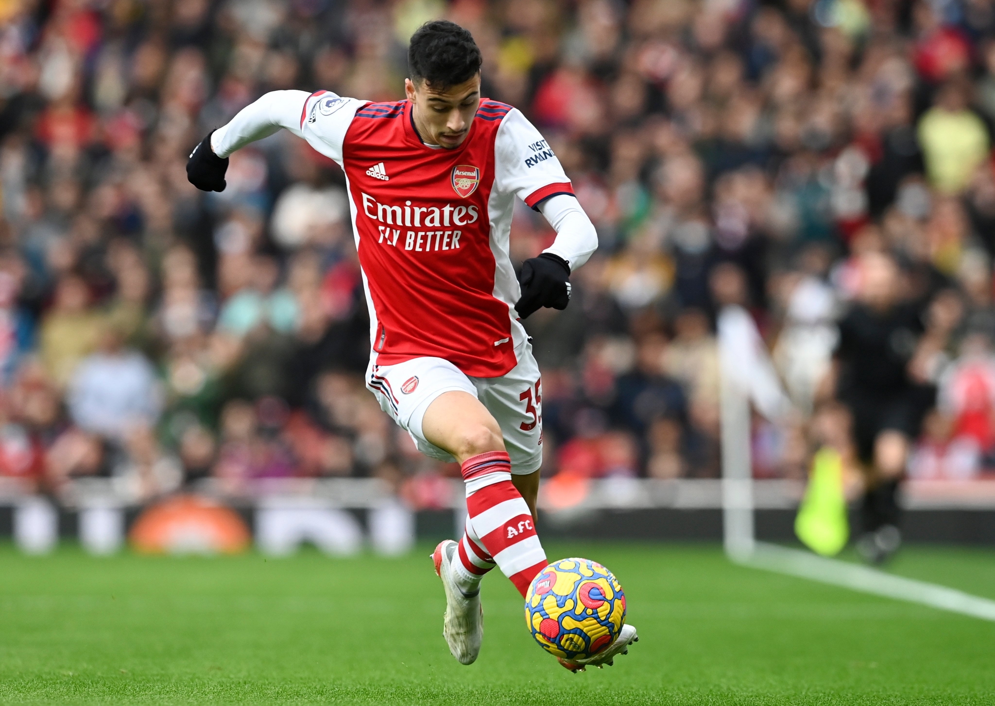 包含阿尔梅里亚后卫领红牌,球队陷入人数劣势的词条 包含阿尔梅里亚后卫领红牌,球队陷入人数劣势的词条