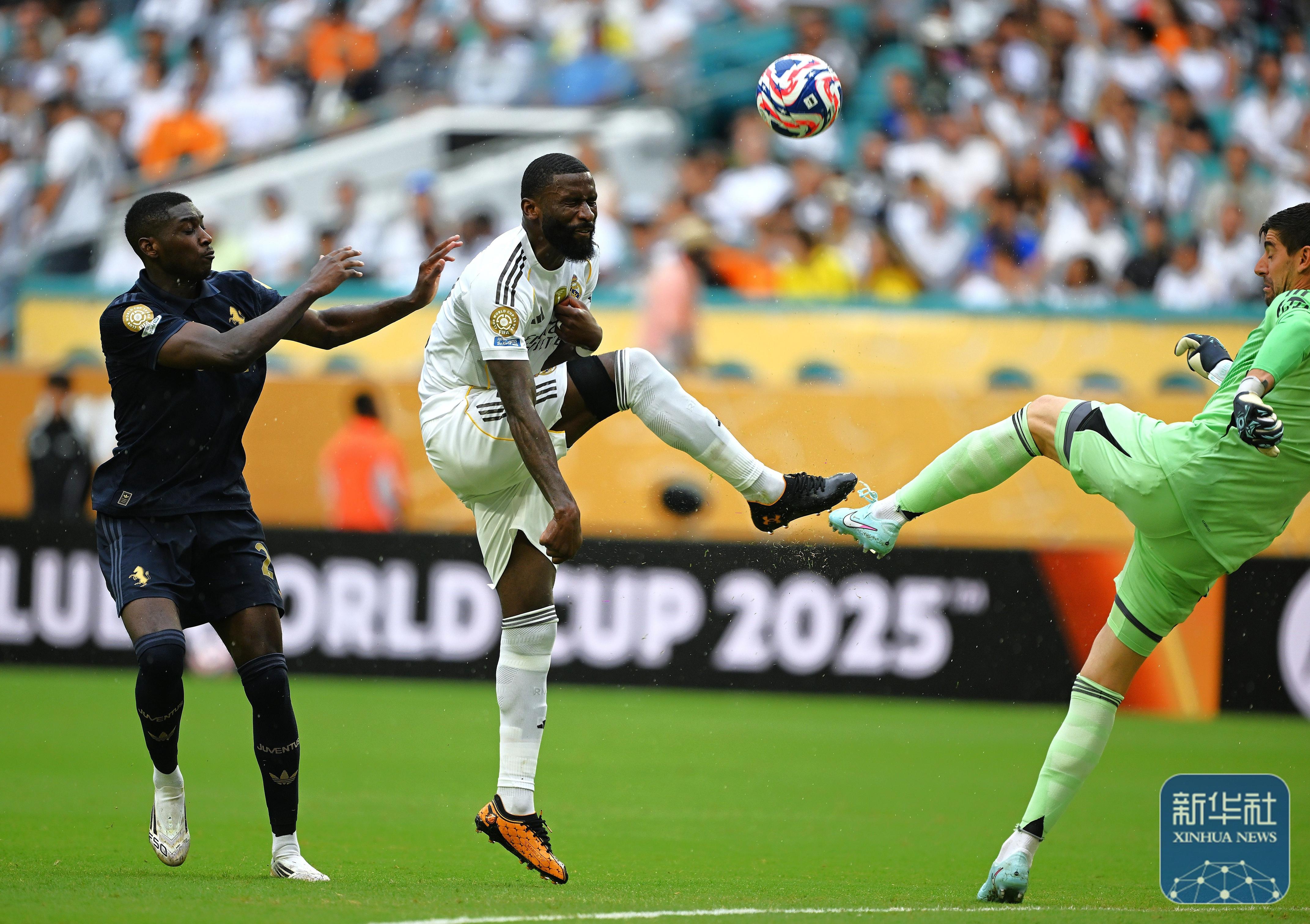 马德里竞技客场绝杀,晋级淘汰赛的简单介绍 马德里竞技客场绝杀,晋级淘汰赛的简单介绍