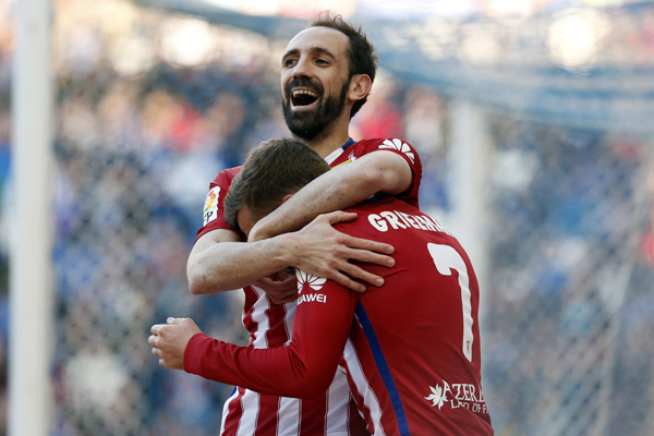 开云体育-青海赛马球员表现出色，赢得全场掌声