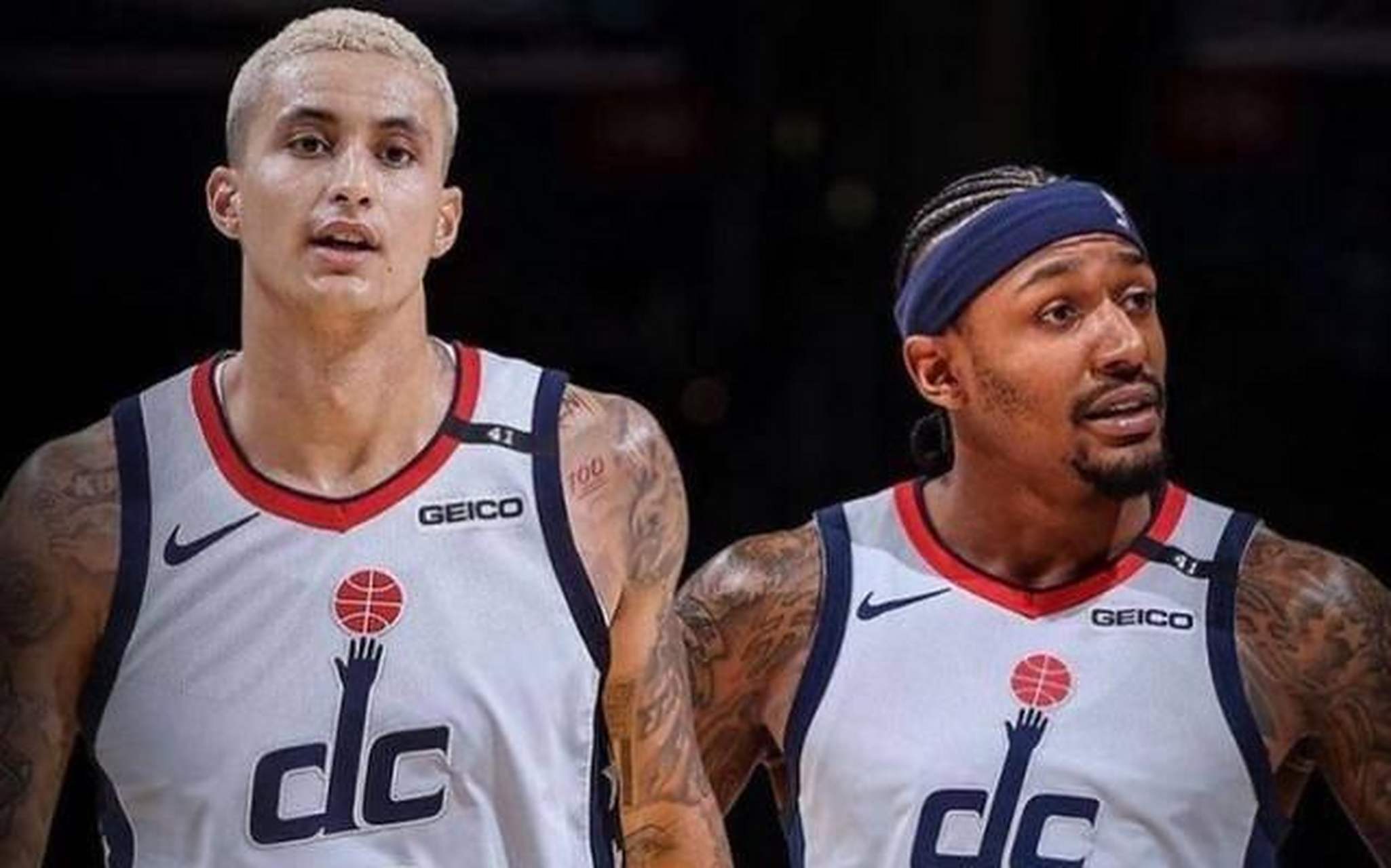 开云体育下载-关于调整及时！人客场胜奇才迎来连胜的信息