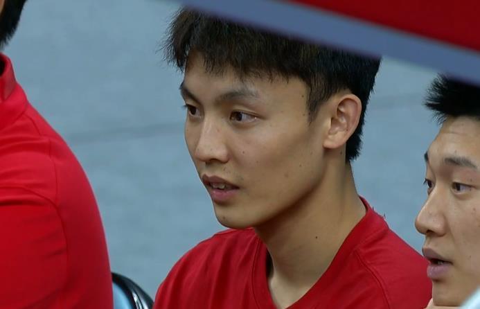 委内瑞拉男篮惊险胜法国晋级八强的简单介绍 委内瑞拉男篮惊险胜法国晋级八强的简单介绍