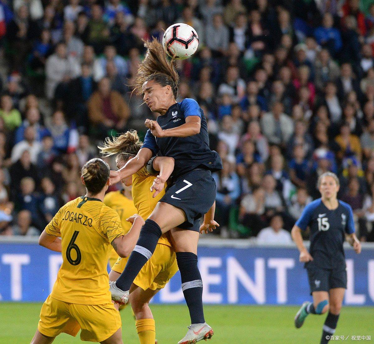 热那亚客场爆冷获胜,暂时摆脱降级区压力的简单介绍 热那亚客场爆冷获胜,暂时摆脱降级区压力的简单介绍