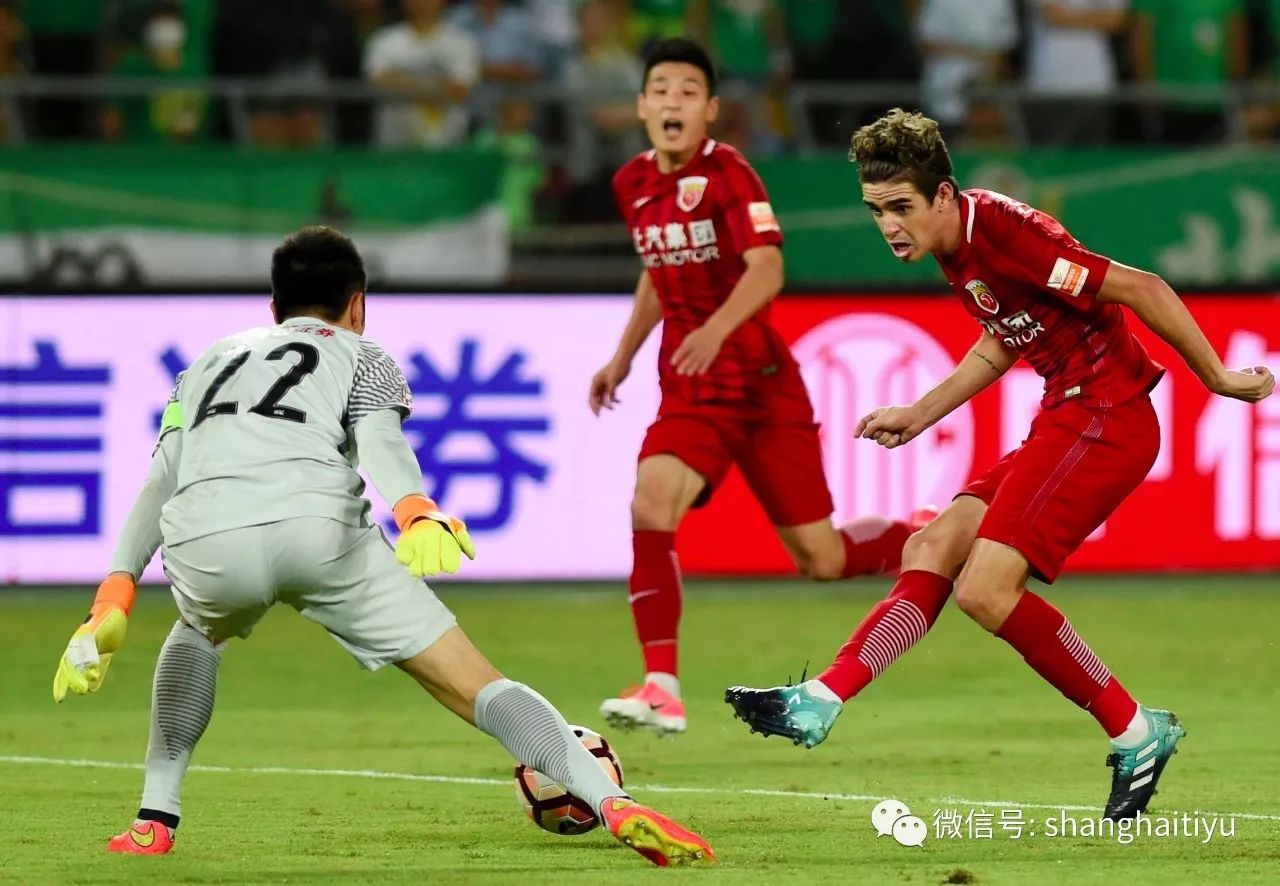 包含苏宁客场小胜上港,稳坐积分榜次席之位的词条 包含苏宁客场小胜上港,稳坐积分榜次席之位的词条