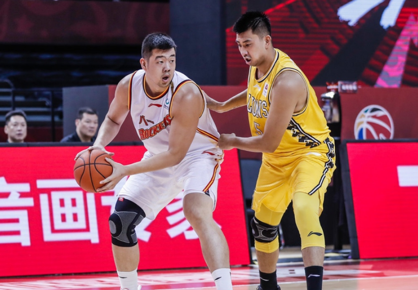 开云体育app下载-山西汉密主场分压倒广厦佛山，全华班净胜分的简单介绍