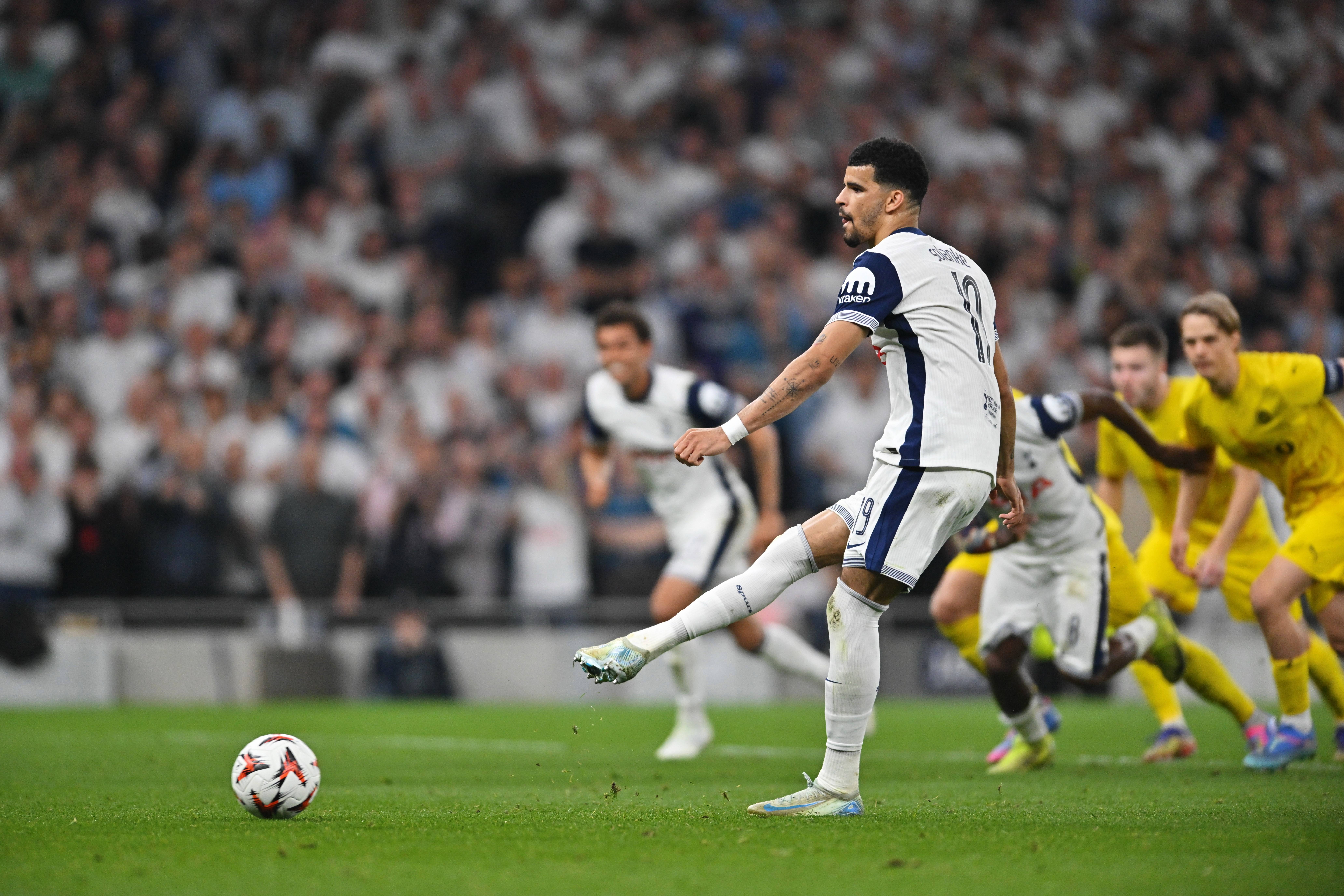 开云体育网页版入口-包含疲惫的热刺球员累败在比赛中的词条