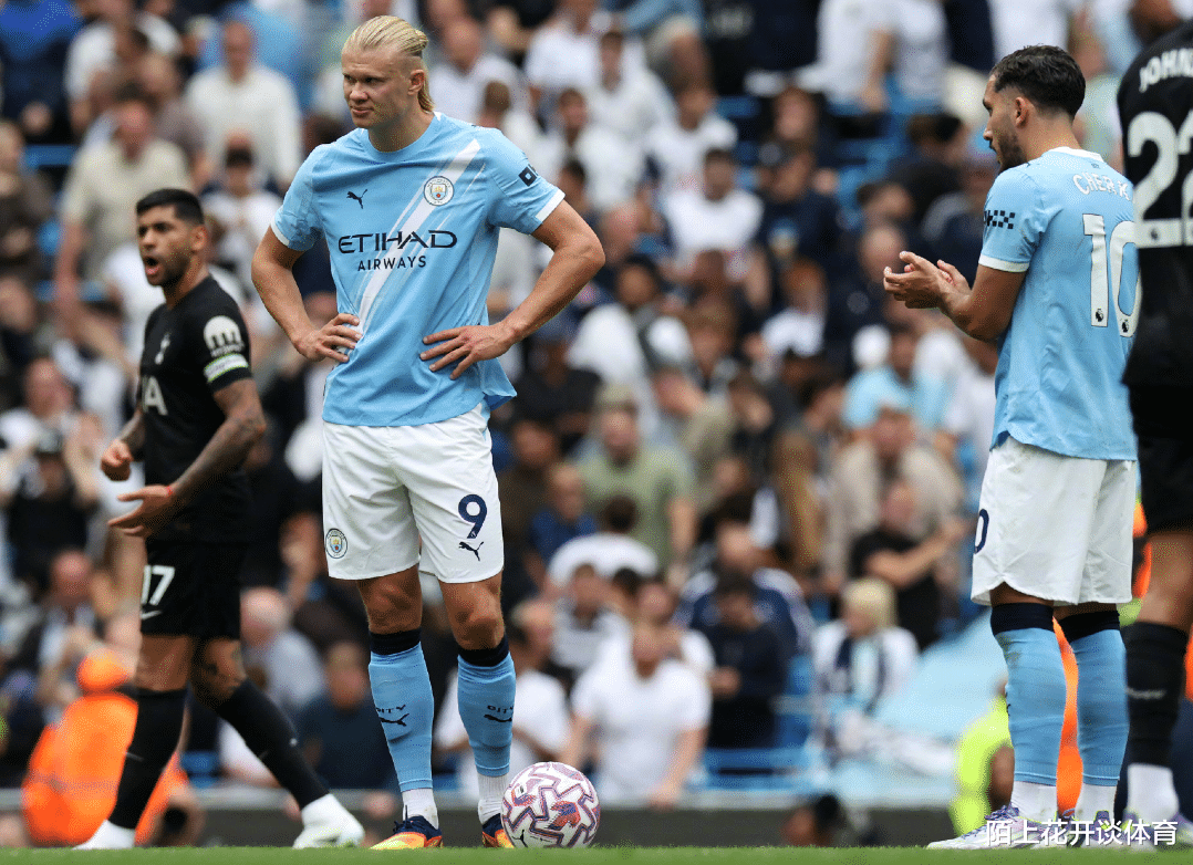 包含疲惫的热刺球员累败在比赛中的词条