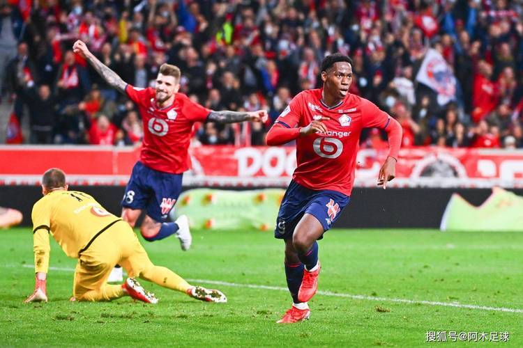 里尔欲主场击败斯特拉斯堡，迎来复苏的简单介绍