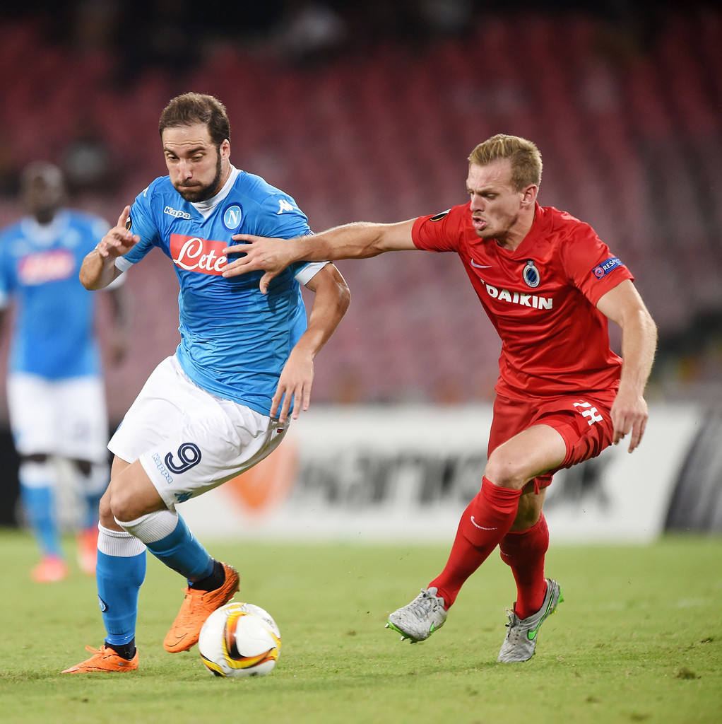 开云体育官网入口-关于德国球队连胜，表现出众成就的信息