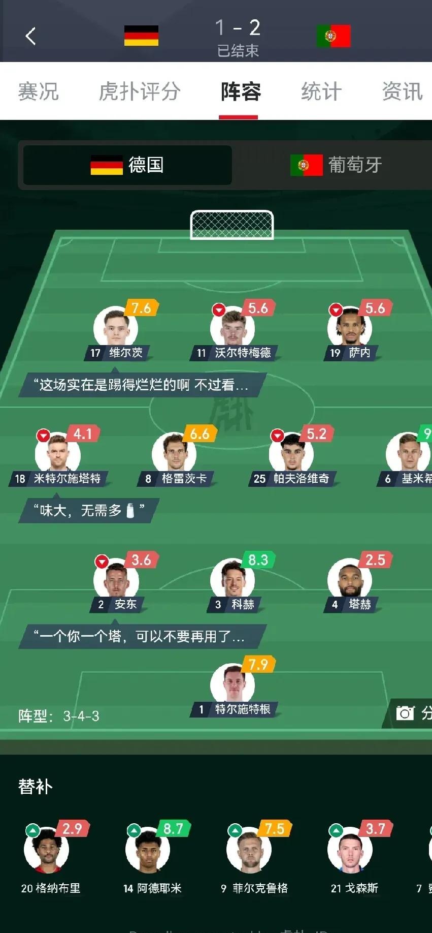 关于德国球队连胜,表现出众成就的信息 关于德国球队连胜,表现出众成就的信息