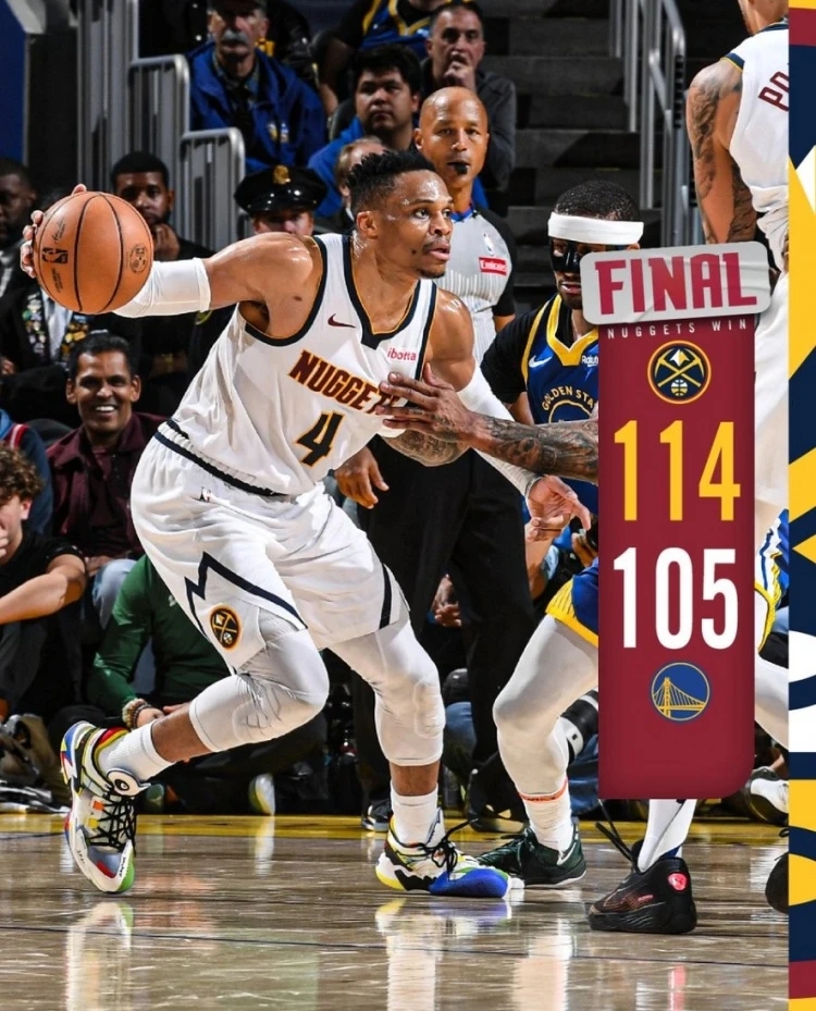 关于蒙彼利埃取得关键胜利,积分榜上升的信息 关于蒙彼利埃取得关键胜利,积分榜上升的信息