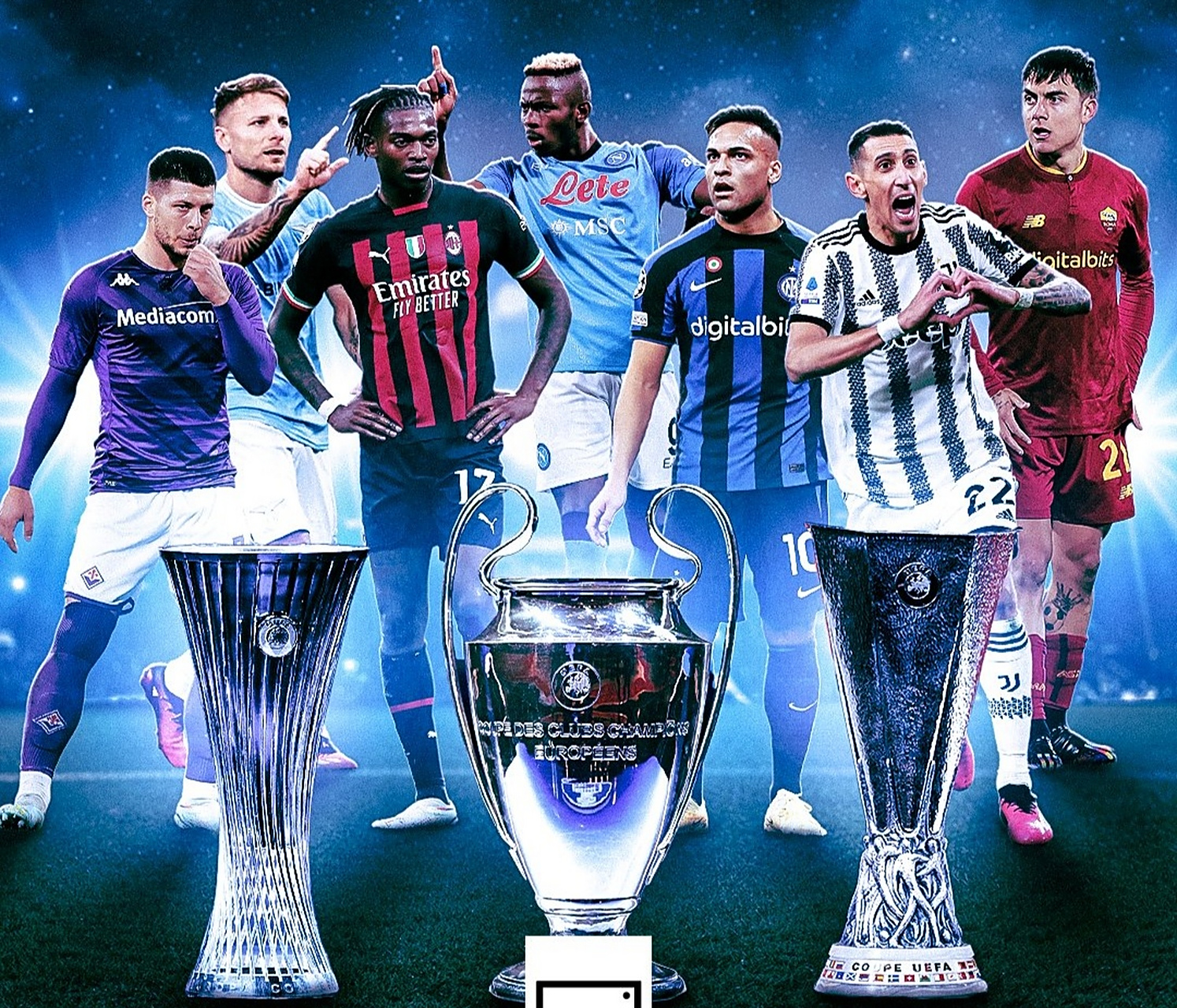 关于佛罗伦萨客场取分,向欧战资格迈进的信息 关于佛罗伦萨客场取分,向欧战资格迈进的信息