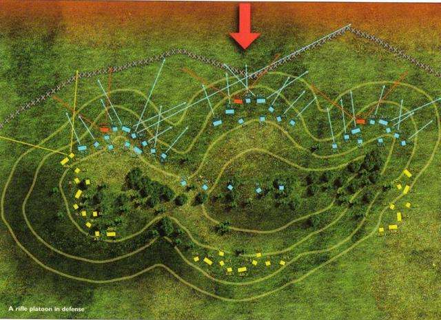 包含场边战术变化引人关注,战术部署看点的词条 包含场边战术变化引人关注,战术部署看点的词条
