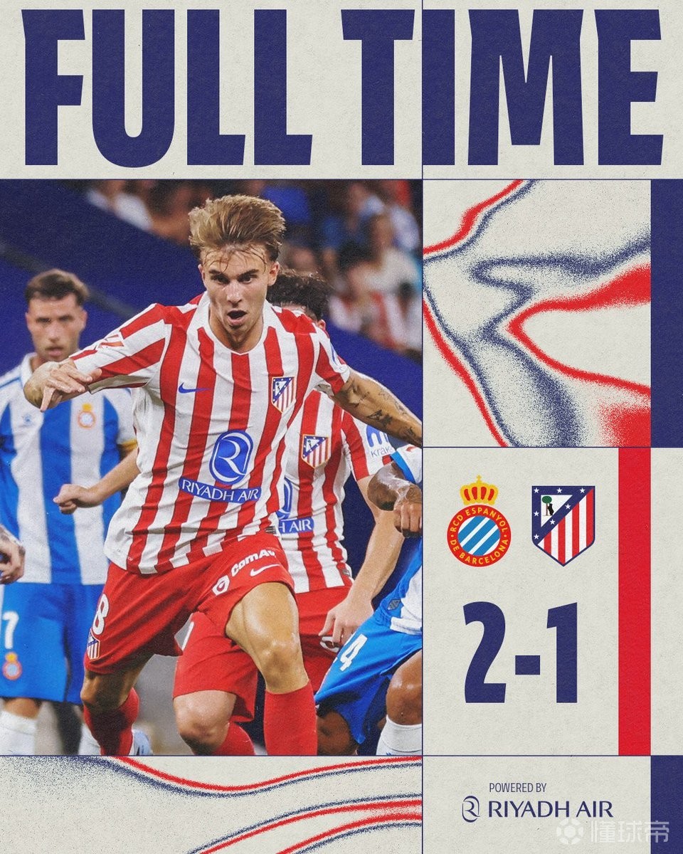 包含西班牙人客场失利,回顾调整!的词条 包含西班牙人客场失利,回顾调整!的词条