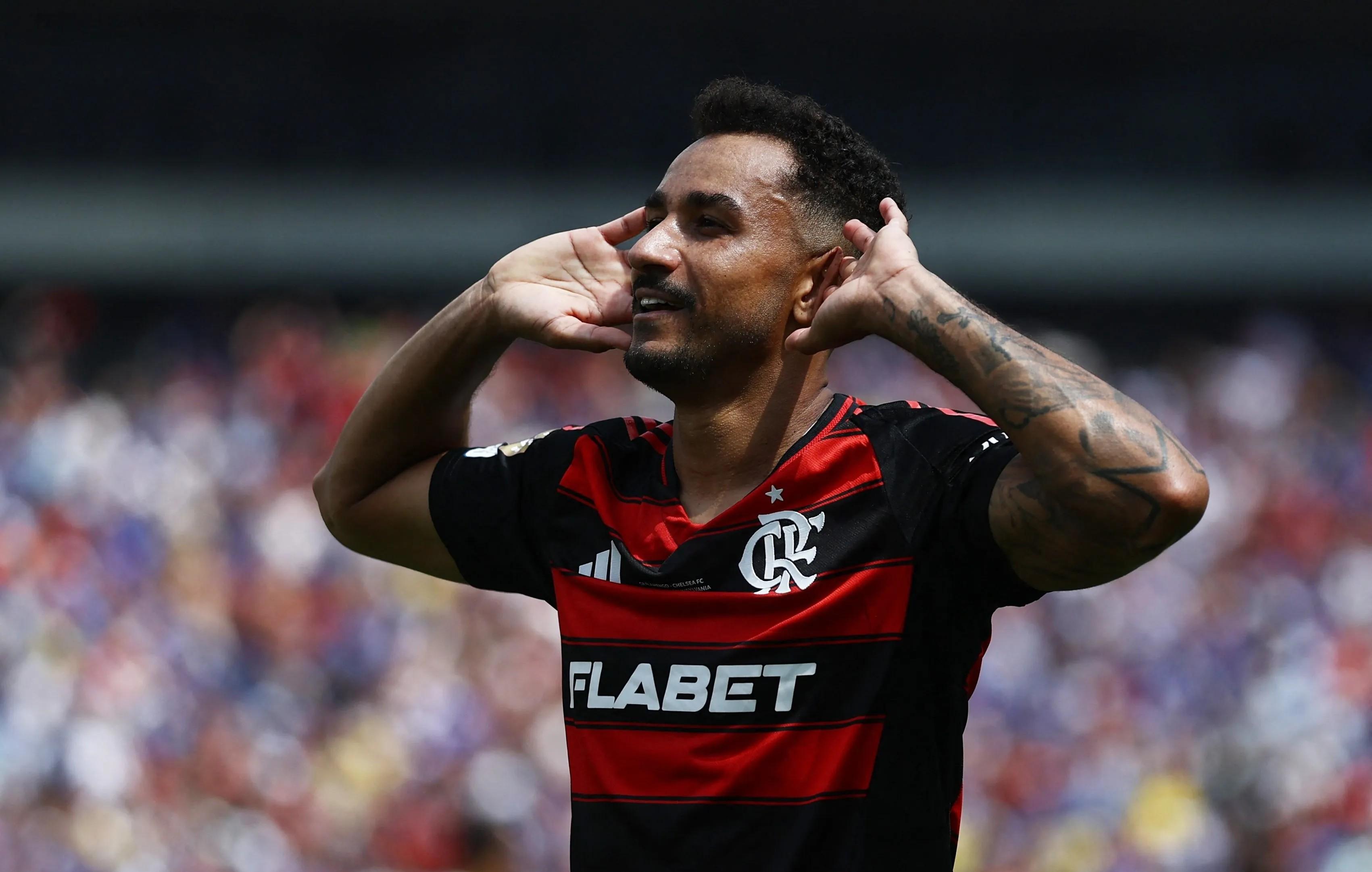 南美球队遭遇连败,球员表现低迷调整的简单介绍 南美球队遭遇连败,球员表现低迷调整的简单介绍