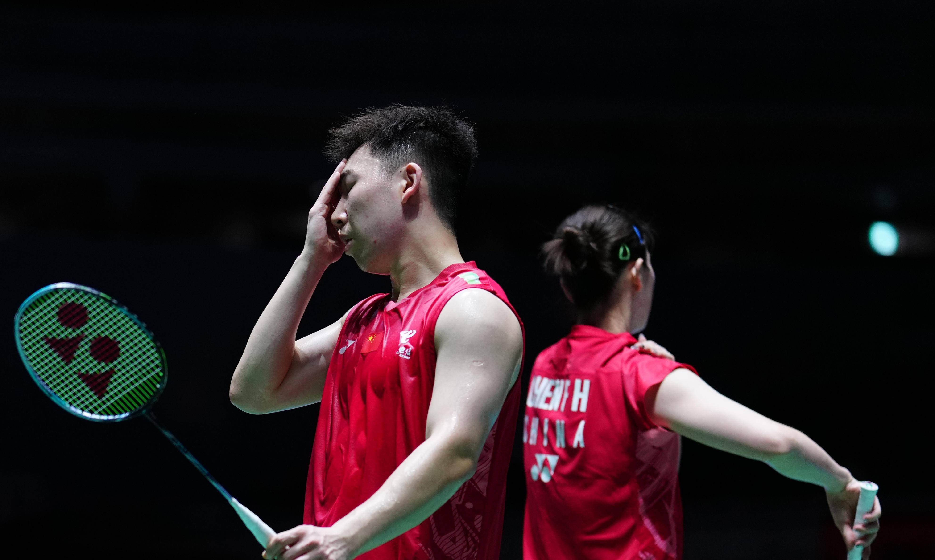 开云体育app下载-包含喜忧参半，球员受伤影响比赛走势的词条