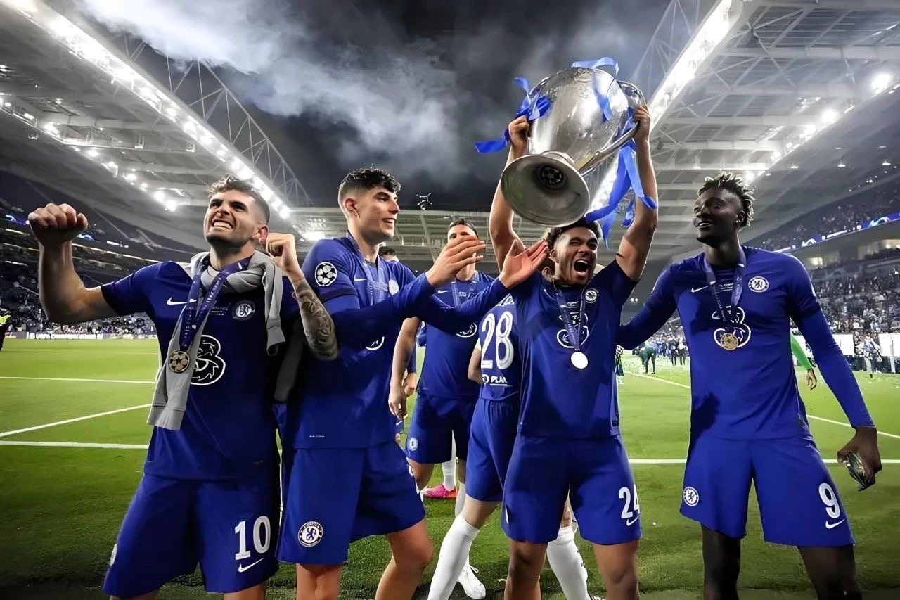 水晶宫主场失利,欧联资格岌岌可危的简单介绍 水晶宫主场失利,欧联资格岌岌可危的简单介绍