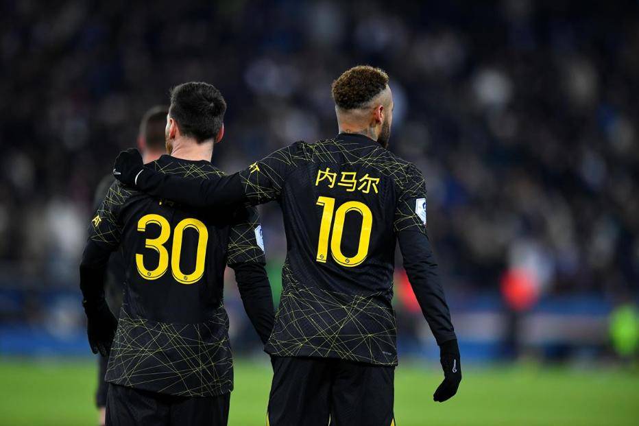 索尔达将与马赛对决，比赛走向引人关注