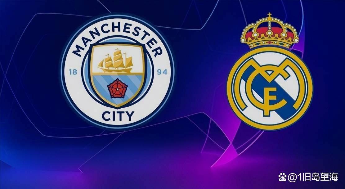 皇家马德里客场逆转胜利,积分领先优势扩大的简单介绍 皇家马德里客场逆转胜利,积分领先优势扩大的简单介绍