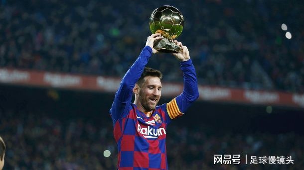 皇马连胜停滞，积分榜位置缓慢下滑