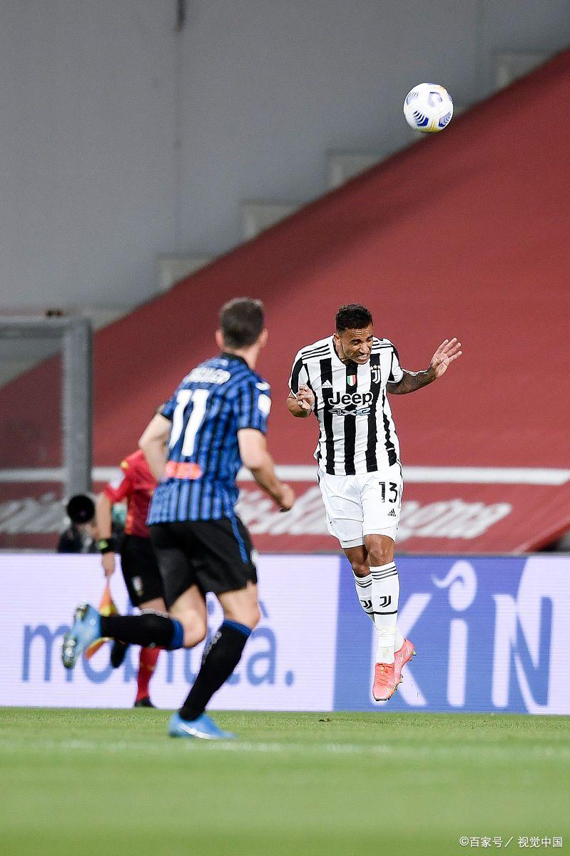 尤文图斯早早出局,曼城更被淘汰冷清的简单介绍 尤文图斯早早出局,曼城更被淘汰冷清的简单介绍