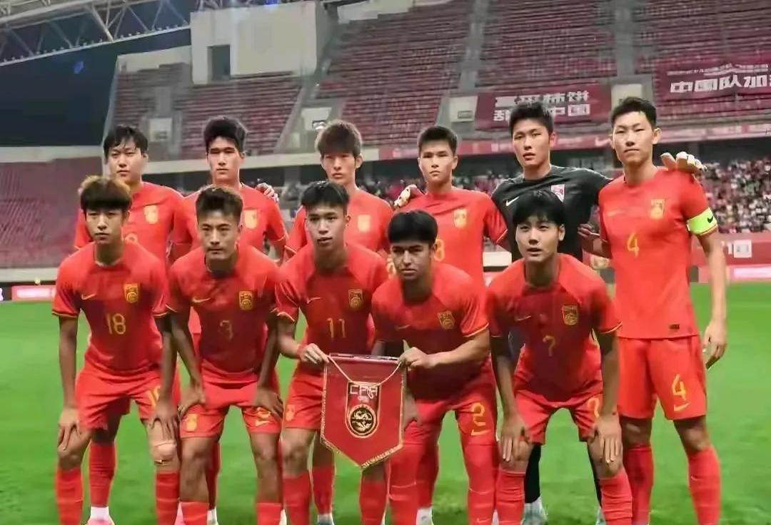 开云体育官网-热门球队大比拼，势均力敌展开对决的简单介绍