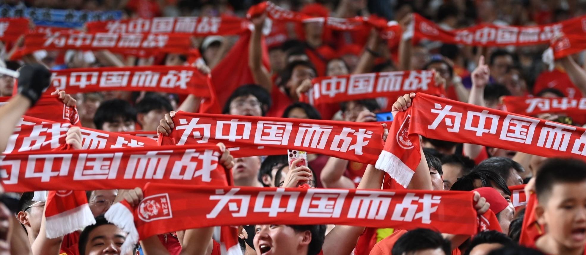 热门球队大比拼,势均力敌展开对决的简单介绍 热门球队大比拼,势均力敌展开对决的简单介绍