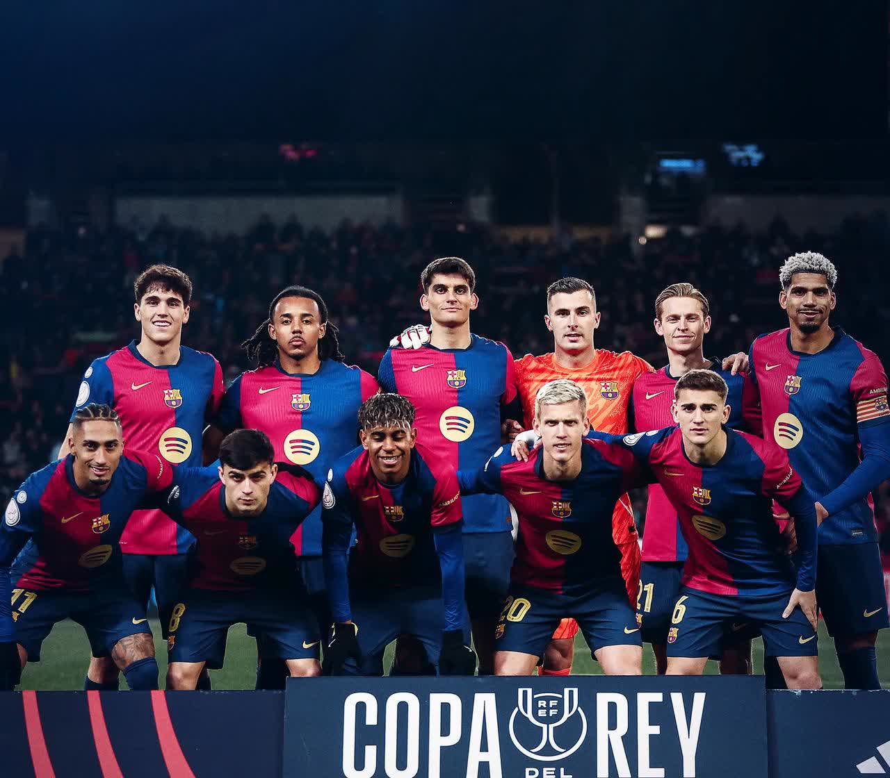 包含巴伦西亚对阵加的斯,谁能笑到最后的词条 包含巴伦西亚对阵加的斯,谁能笑到最后的词条